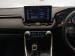 Toyota RAV4 2.0 GX auto - Thumbnail 15