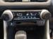 Toyota RAV4 2.0 GX auto - Thumbnail 16