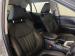 Toyota RAV4 2.0 GX auto - Thumbnail 17