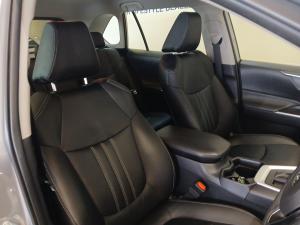 Toyota RAV4 2.0 GX auto - Image 17