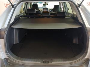 Toyota RAV4 2.0 GX auto - Image 19