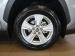 Toyota RAV4 2.0 GX auto - Thumbnail 21
