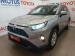 Toyota RAV4 2.0 GX auto - Thumbnail 22