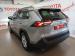 Toyota RAV4 2.0 GX auto - Thumbnail 23