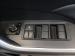 Toyota RAV4 2.0 GX auto - Thumbnail 24