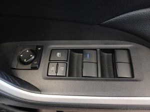 Toyota RAV4 2.0 GX auto - Image 24