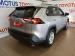 Toyota RAV4 2.0 GX auto - Thumbnail 2