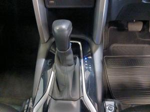 Toyota Corolla Cross 1.8 Hybrid XS - Image 13