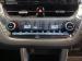 Toyota Corolla Cross 1.8 Hybrid XS - Thumbnail 16