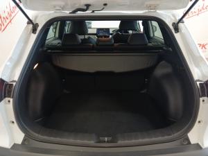 Toyota Corolla Cross 1.8 Hybrid XS - Image 19