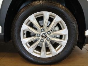 Toyota Corolla Cross 1.8 Hybrid XS - Image 20