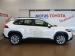 Toyota Corolla Cross 1.8 Hybrid XS - Thumbnail 3