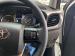 Toyota Hilux 2.8 GD-6 RB Raider automaticD/C - Thumbnail 10