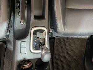 Toyota Hilux 2.8 GD-6 RB Raider automaticD/C - Image 11