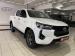 Toyota Hilux 2.8 GD-6 RB Raider automaticD/C - Thumbnail 1