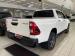 Toyota Hilux 2.8 GD-6 RB Raider automaticD/C - Thumbnail 2