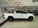 Toyota Hilux 2.8 GD-6 RB Raider automaticD/C - Thumbnail 3