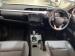Toyota Hilux 2.8 GD-6 RB Raider automaticD/C - Thumbnail 6