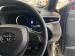 Toyota Corolla Cross 1.8 XR - Thumbnail 10