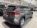 Toyota Corolla Cross 1.8 XR - Thumbnail 2