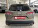 Toyota Corolla Cross 1.8 XR - Thumbnail 5