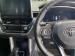 Toyota Corolla Cross 1.8 XR - Thumbnail 8