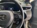 Toyota Corolla Cross 1.8 XR - Thumbnail 9