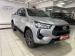 Toyota Hilux 2.4 GD-6 Raider 4X4D/C - Thumbnail 1