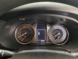 Toyota Hilux 2.4 GD-6 Raider 4X4D/C - Image 7