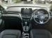 Toyota Starlet Cross 1.5Xs automatic - Thumbnail 6
