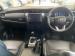 Toyota Fortuner 2.4GD-6 4X4 automatic - Thumbnail 6