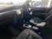 Toyota Fortuner 2.4GD-6 4X4 automatic - Thumbnail 7