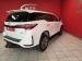 Toyota Fortuner 2.4GD-6 4X4 automatic - Thumbnail 2