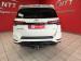 Toyota Fortuner 2.4GD-6 4X4 automatic - Thumbnail 5