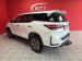 Toyota Fortuner 2.4GD-6 4X4 automatic - Thumbnail 9