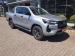 Toyota Hilux 2.8 GD-6 RB Raider automaticD/C - Thumbnail 1