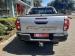 Toyota Hilux 2.8 GD-6 RB Raider automaticD/C - Thumbnail 5