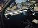 Toyota Hilux 2.8 GD-6 RB Raider automaticD/C - Thumbnail 7