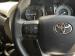 Toyota Hilux 2.8 GD-6 RB Raider automaticD/C - Thumbnail 9
