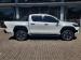 Toyota Hilux 2.8 GD-6 RB Legend 55 4X4 automaticD/C - Thumbnail 3