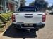 Toyota Hilux 2.8 GD-6 RB Legend 55 4X4 automaticD/C - Thumbnail 5
