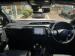 Toyota Hilux 2.8 GD-6 RB Legend 55 4X4 automaticD/C - Thumbnail 6