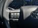 Toyota Hilux 2.8 GD-6 RB Legend 55 4X4 automaticD/C - Thumbnail 9