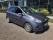 Hyundai Grand i10 1.0 Fluid - Thumbnail 1