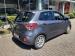 Hyundai Grand i10 1.0 Fluid - Thumbnail 2