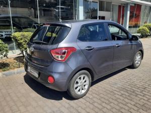 Hyundai Grand i10 1.0 Fluid - Image 2