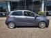 Hyundai Grand i10 1.0 Fluid - Thumbnail 3