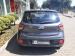 Hyundai Grand i10 1.0 Fluid - Thumbnail 5
