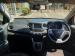 Hyundai Grand i10 1.0 Fluid - Thumbnail 6