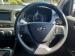 Hyundai Grand i10 1.0 Fluid - Thumbnail 8